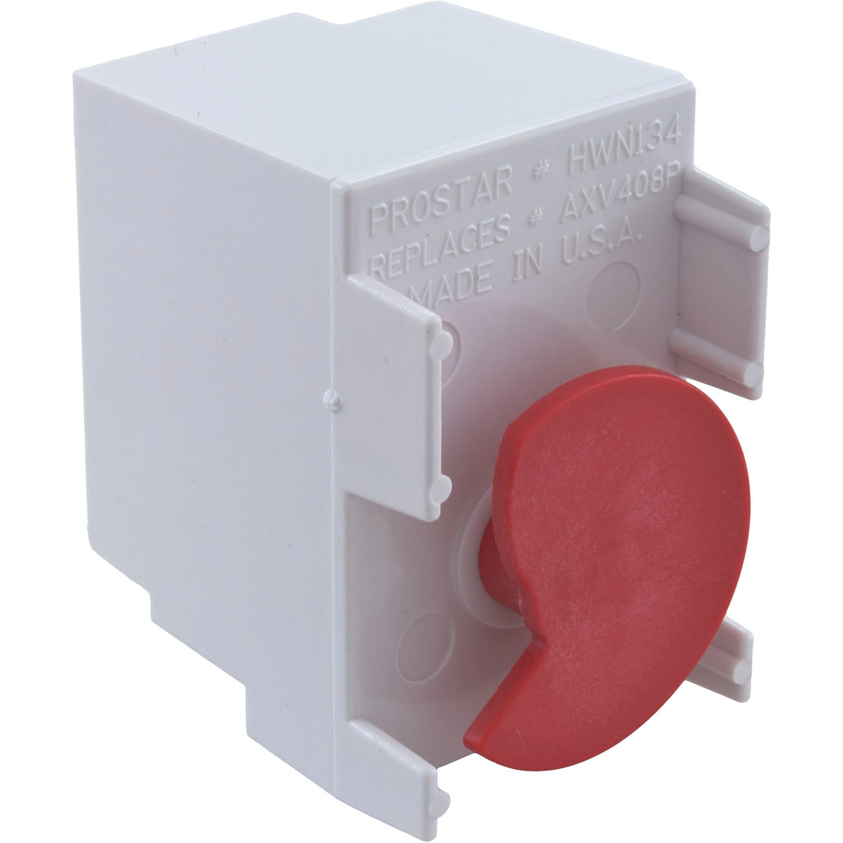 Gear Box Assembly, Hayward Pool Cleaners, Generic : HWN134 - ProStar by AquaStar - HWN134 - PartsForSpas.com