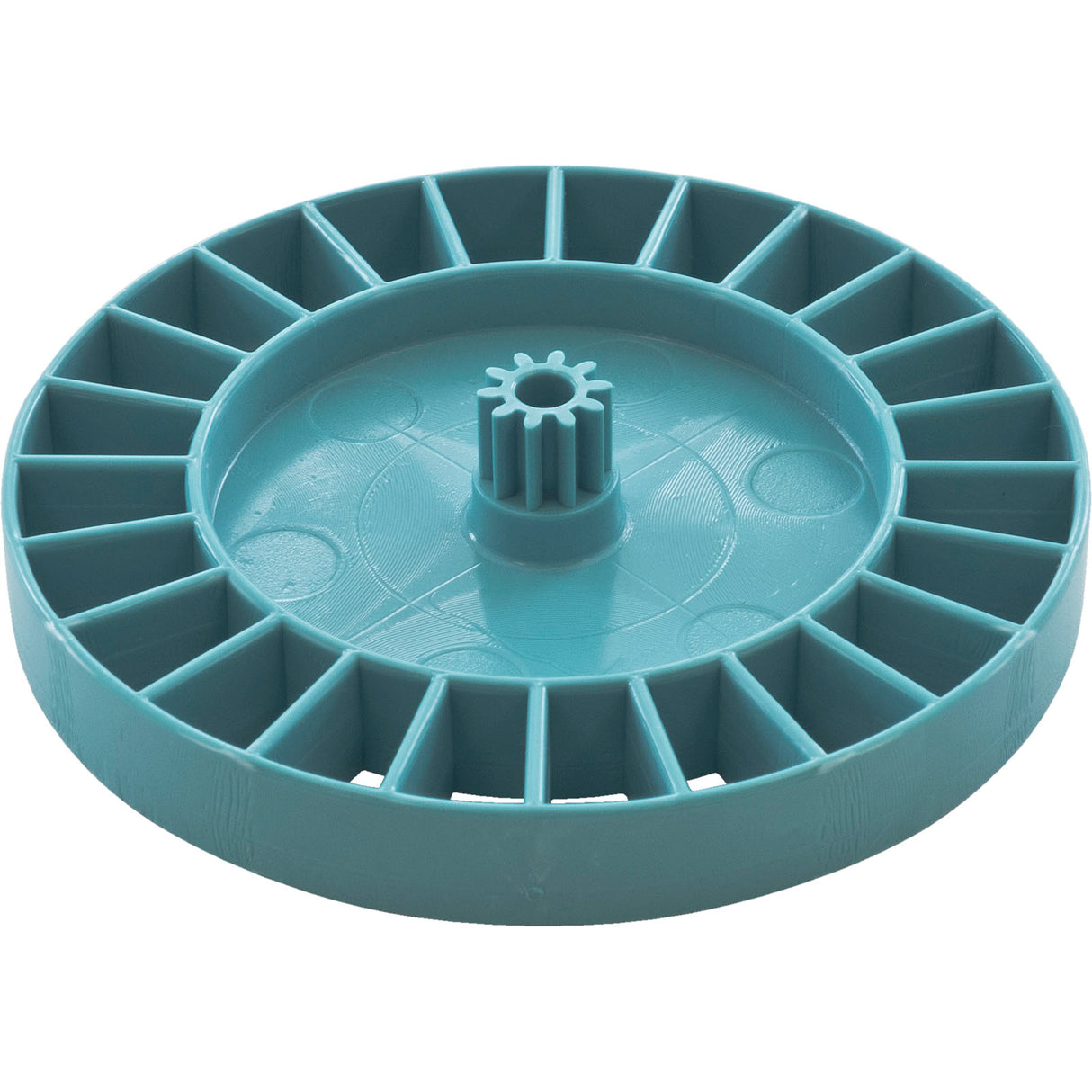Turbine/Gear Kit, Hayward Cleaners, Vinyl, Generic : HWN154-P - ProStar by AquaStar - 883612060750 - PartsForSpas.com