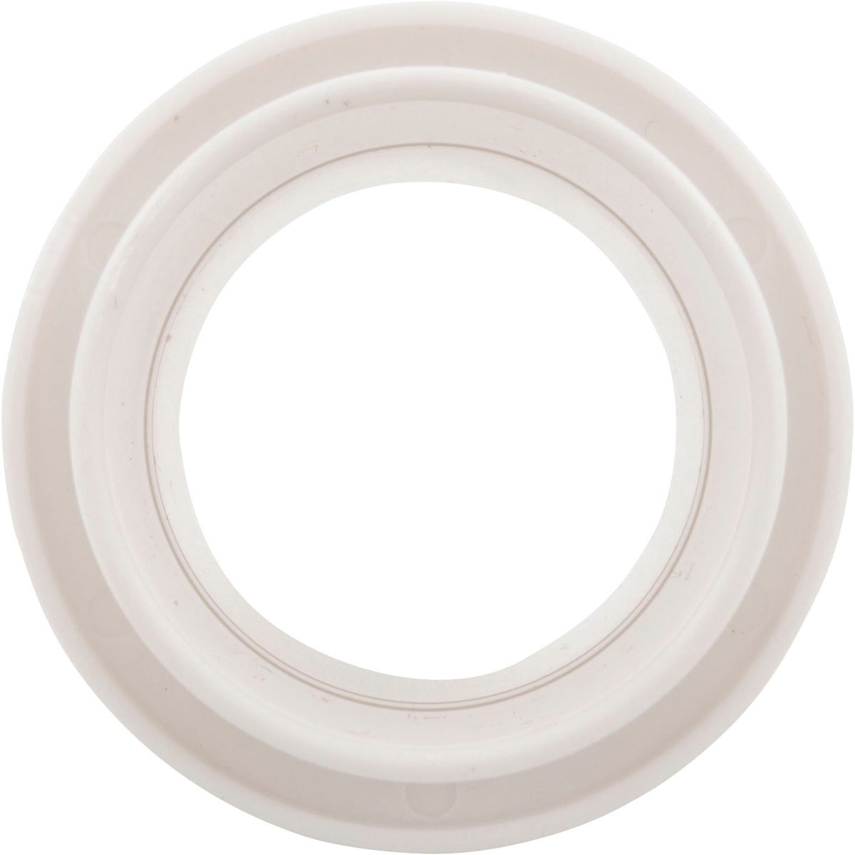 Hose Connecter, Pool Vac Plus Cleaner, Generic : HWN158