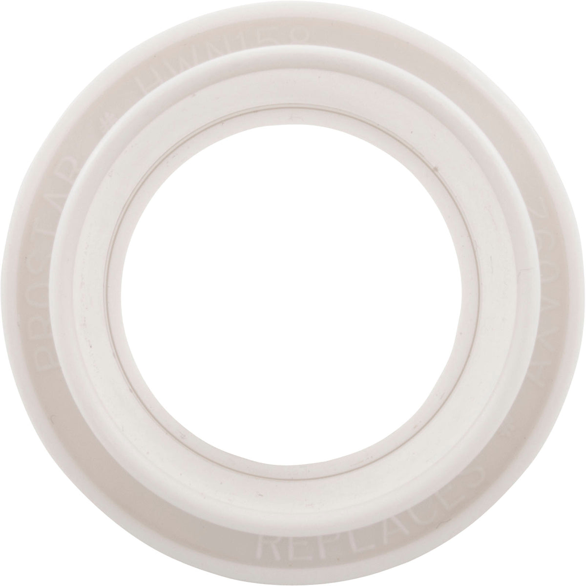 Hose Connecter, Pool Vac Plus Cleaner, Generic : HWN158