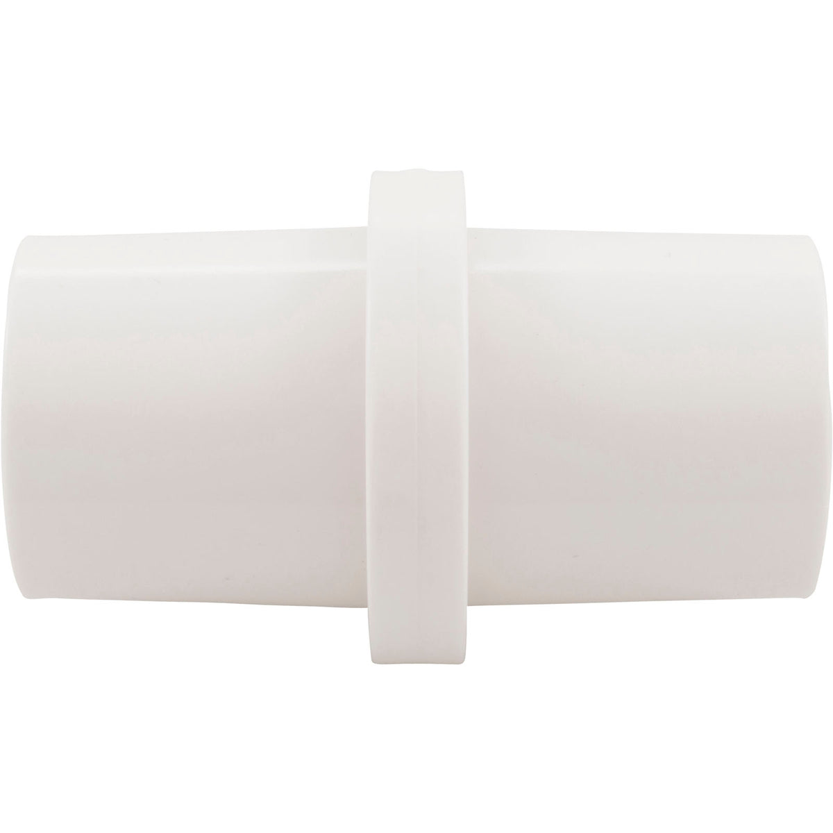 Hose Connecter, Pool Vac Plus Cleaner, Generic : HWN158