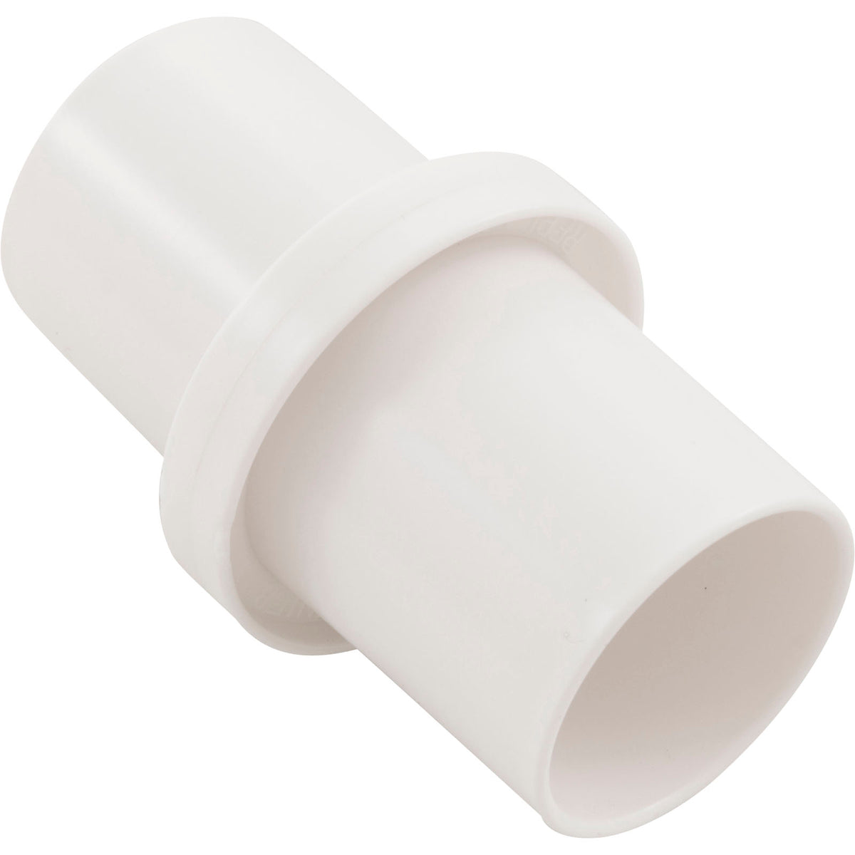 Hose Connecter, Pool Vac Plus Cleaner, Generic : HWN158