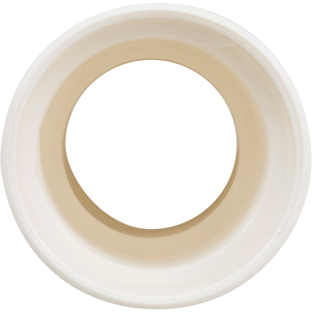 Hose Cuff, 1-1/2", Generic : 211 - Aladdin Equipment Co. - 211 - PartsForSpas.com