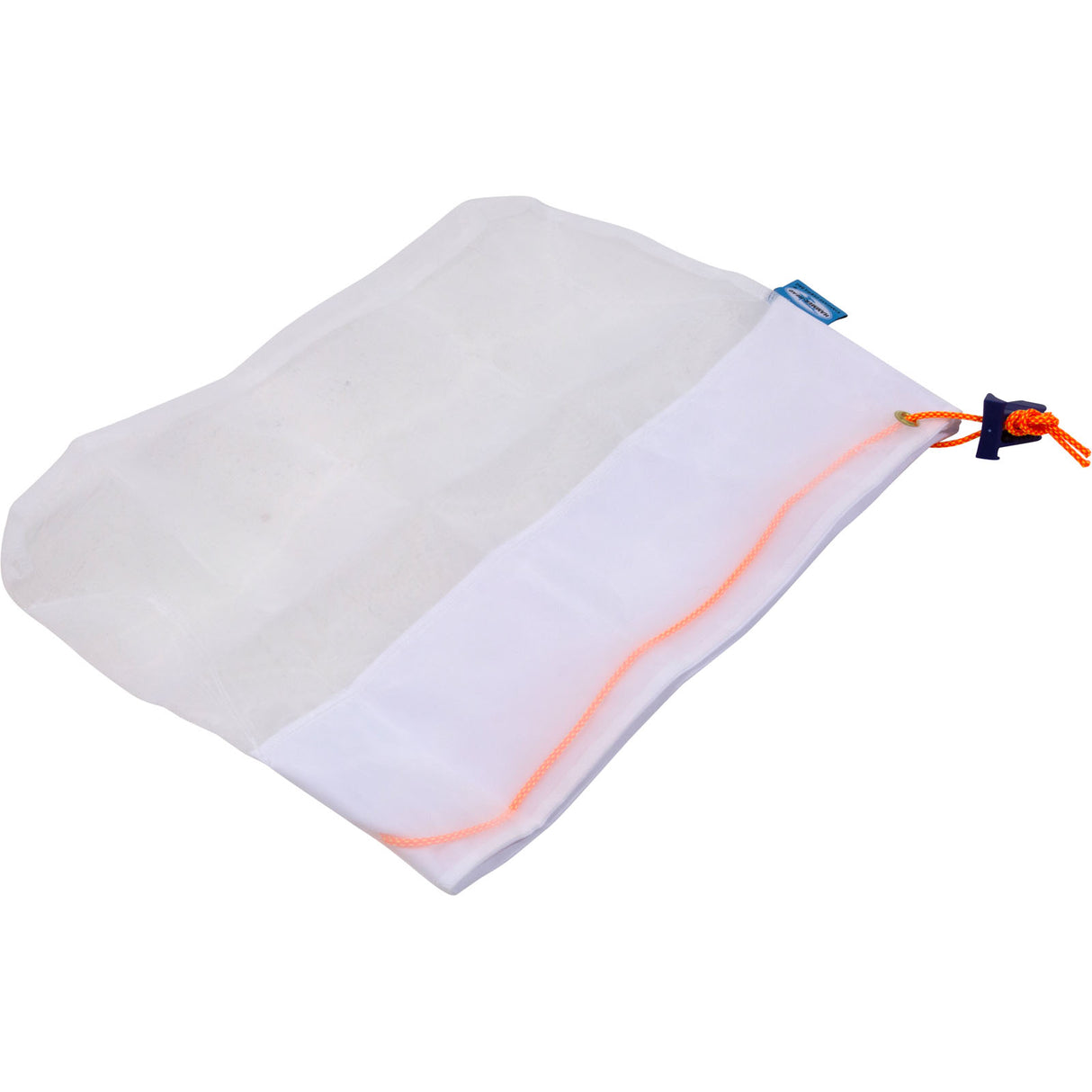 Debris Bag, Hammerhead, Fountain Bag, Short : HH1506F - Hammerhead - 810089640864 - PartsForSpas.com