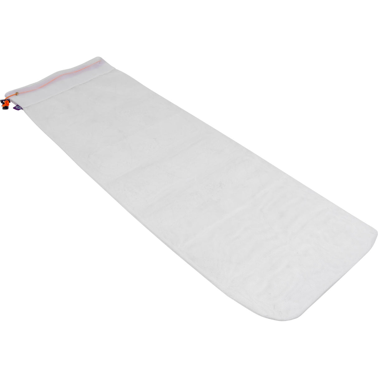 Debris Bag, Hammerhead, Standard Extra Large, 46" : HH1506XL - Hammerhead - 810089640840 - PartsForSpas.com