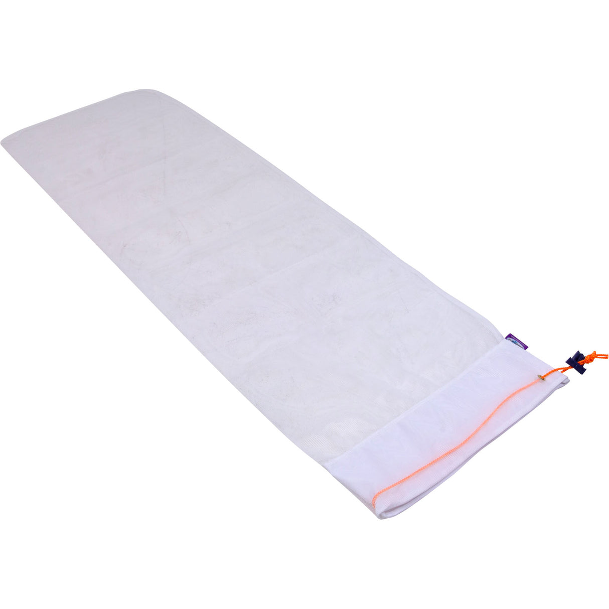 Debris Bag, Hammerhead, Coarse Extra Large, 46" : HH1502XL - Hammerhead - 810089640833 - PartsForSpas.com