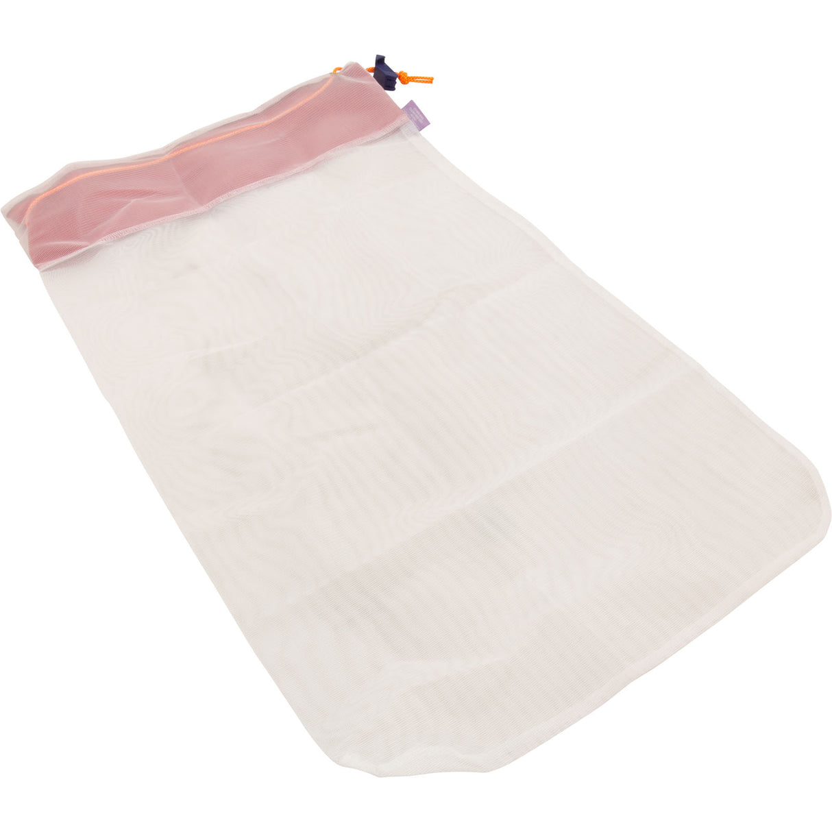 Debris Bag, Hammerhead, Coarse, With Cleat : HH1502 - Hammerhead - 810089640796 - PartsForSpas.com