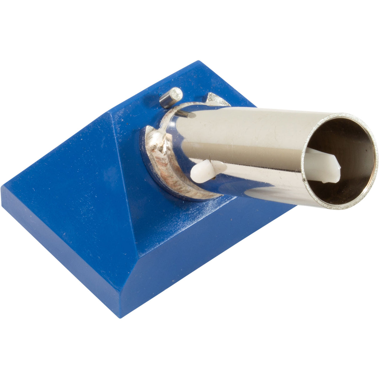 Pole Yoke Assembly, Hammerhead, 21" and 30" Vacuum : HH1230 - Hammerhead - 810089640260 - PartsForSpas.com