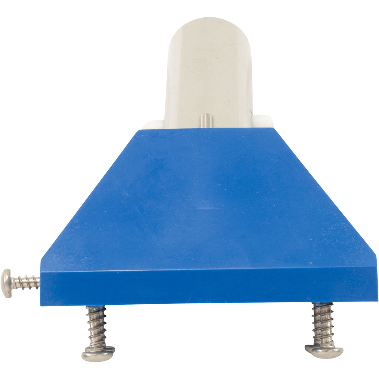 Pole Yoke Assembly, Hammerhead, 21" and 30" Vacuum : HH1230 - Hammerhead - 810089640260 - PartsForSpas.com
