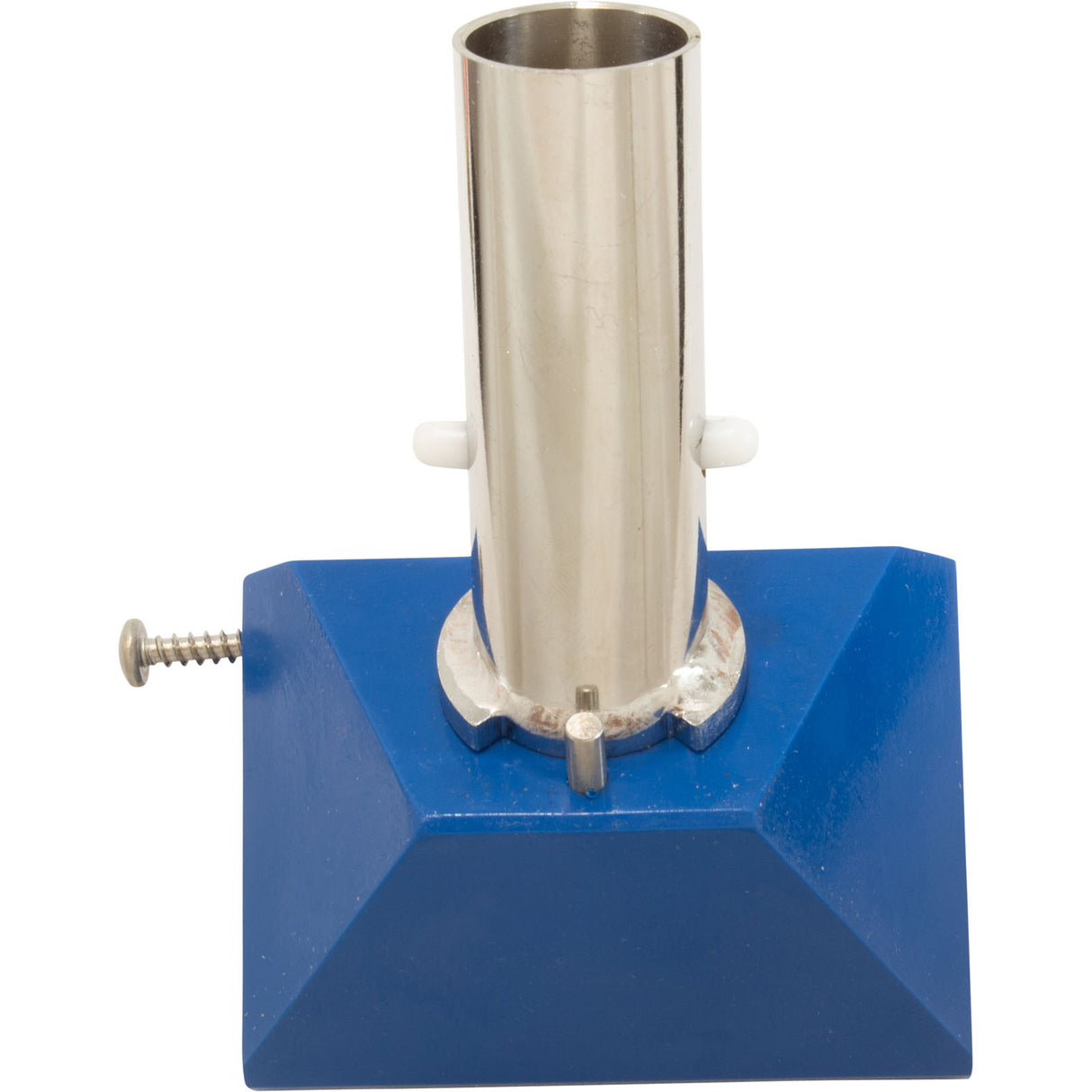 Pole Yoke Assembly, Hammerhead, 21" and 30" Vacuum : HH1230 - Hammerhead - 810089640260 - PartsForSpas.com