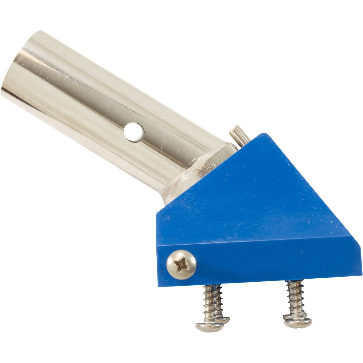 Pole Yoke Assembly, Hammerhead, 21" and 30" Vacuum : HH1230 - Hammerhead - 810089640260 - PartsForSpas.com