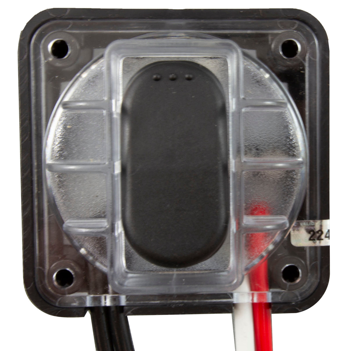 Smart Switch, Hammerhead Service/Resort Cleaners : HH1062