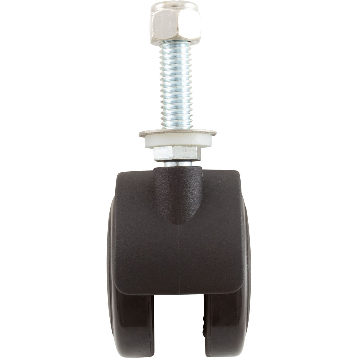 Caster Wheels, Power Vac, Set of 4 : 026-D - Power Vac Corp - 026-D - PartsForSpas.com