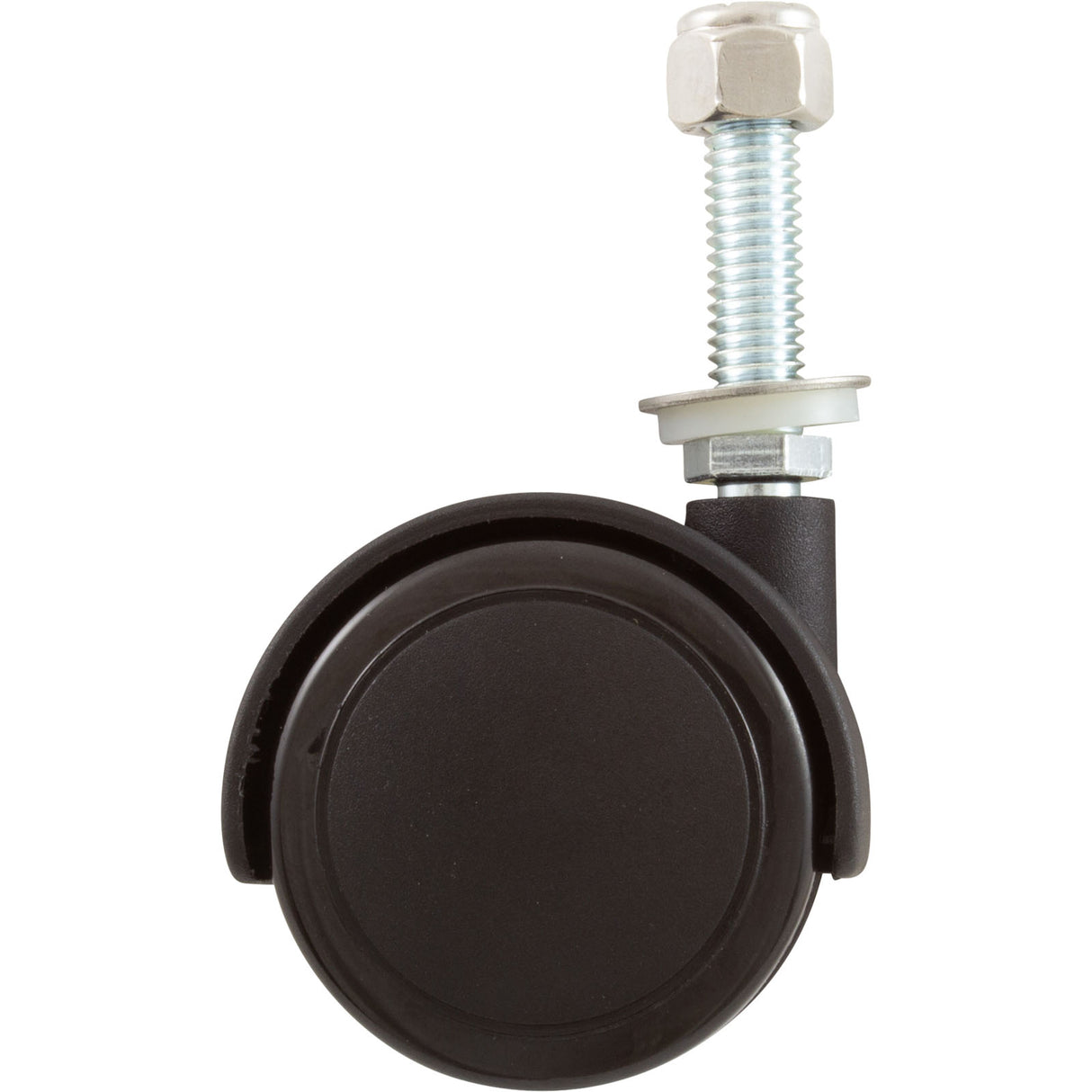Caster Wheels, Power Vac, Set of 4 : 026-D - Power Vac Corp - 026-D - PartsForSpas.com
