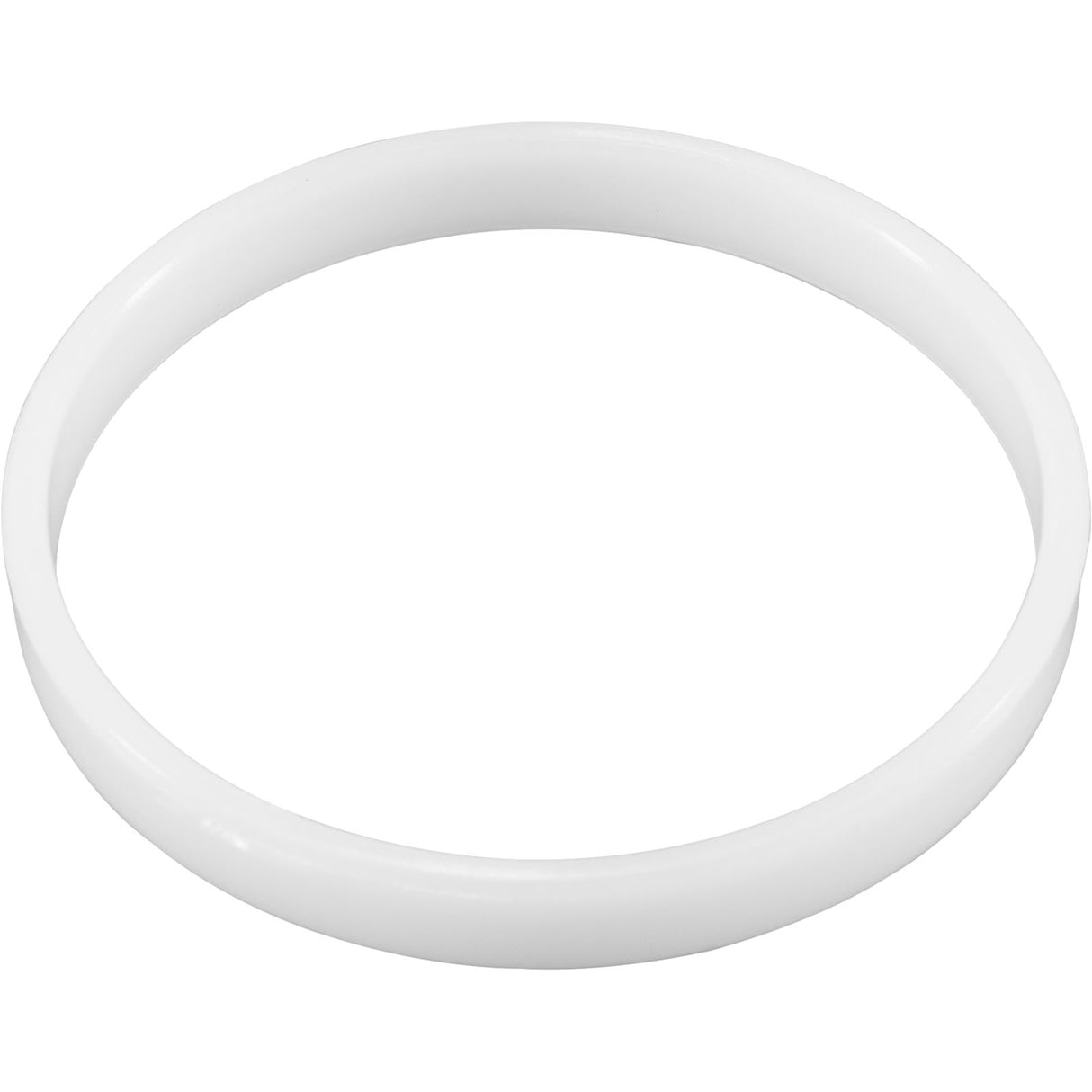 Retaining Ring, Diaphragm, Generic : 25563-810-100 - Custom Molded Products - 25563-810-100 - PartsForSpas.com