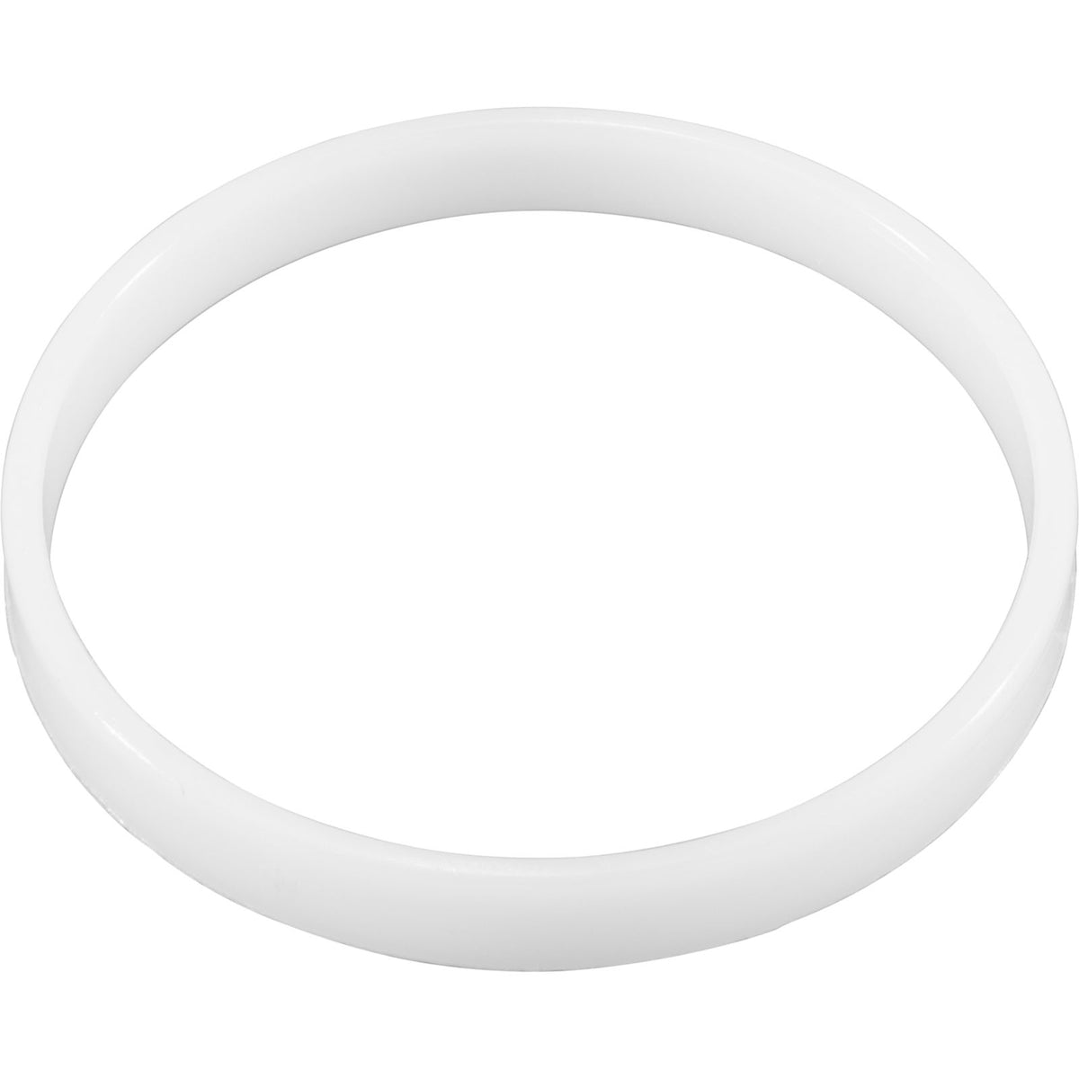 Retaining Ring, Diaphragm, Generic : 25563-810-100