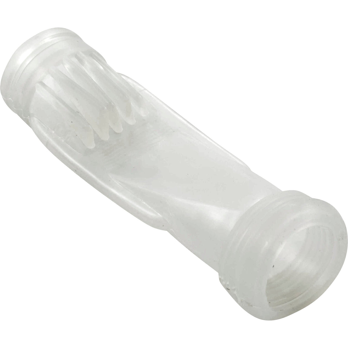 Cassette Diaphragm, Zod Baracuda 2500/G3/Ranger/Zoom Clnr, Gen : 25563-810-000