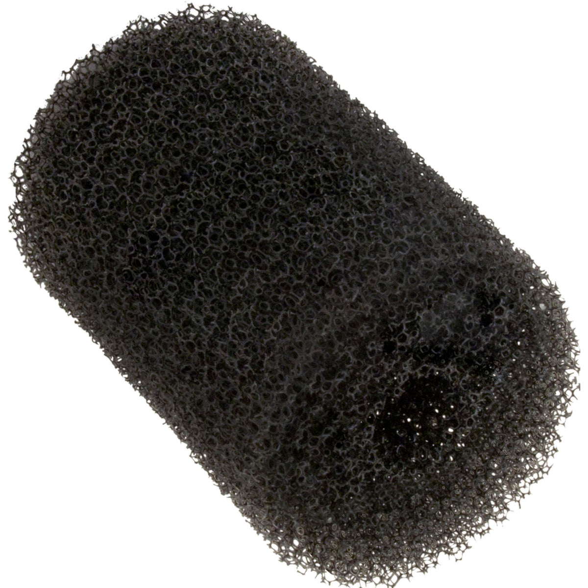 Sweep Hose Scrubber, 180/280/360/380/3900, Generic : 25563-300-000