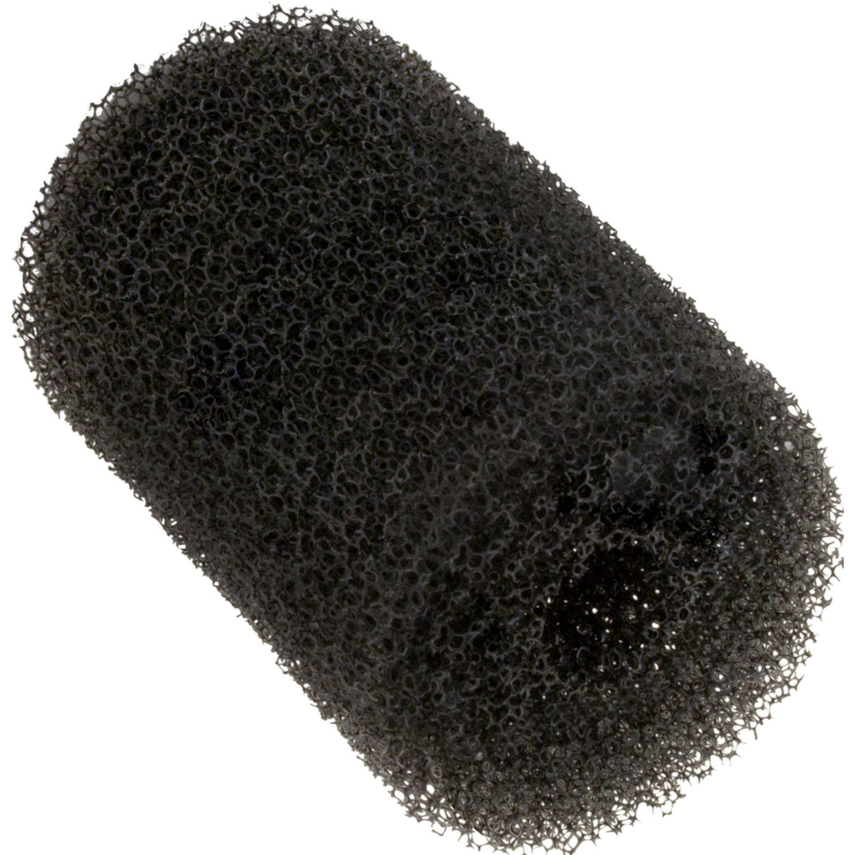 Sweep Hose Scrubber, 180/280/360/380/3900, Generic : 25563-300-000 - Custom Molded Products - 849640012956 - PartsForSpas.com