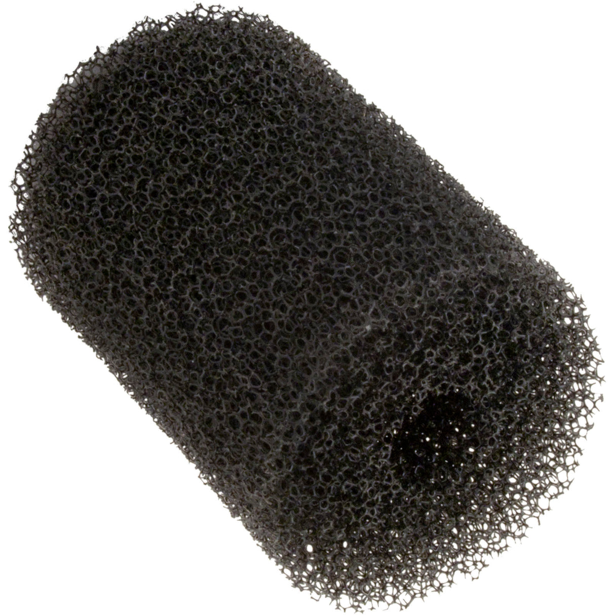 Sweep Hose Scrubber, 180/280/360/380/3900, Generic : 25563-300-000 - Custom Molded Products - 849640012956 - PartsForSpas.com