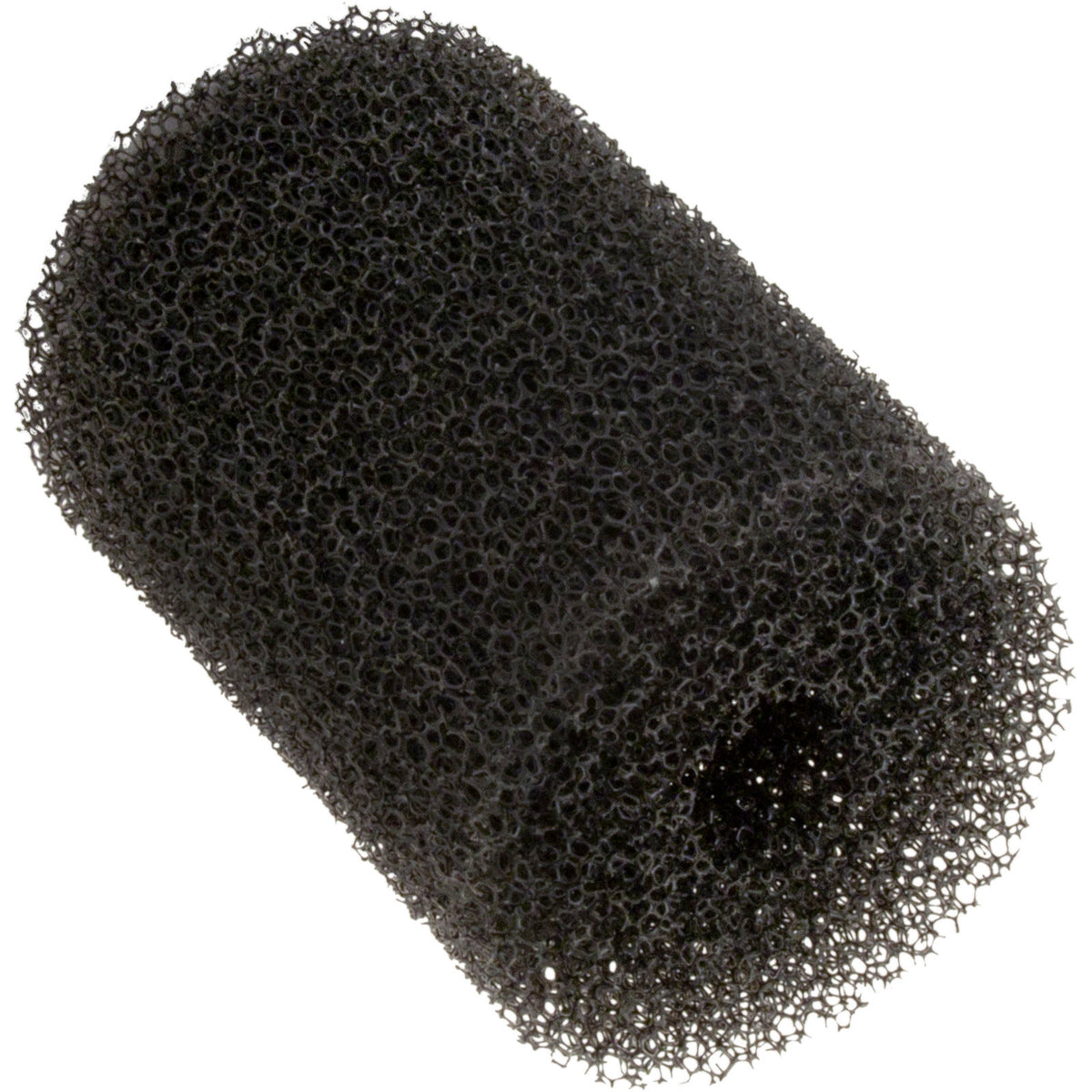 Sweep Hose Scrubber, 180/280/360/380/3900, Generic : 25563-300-000