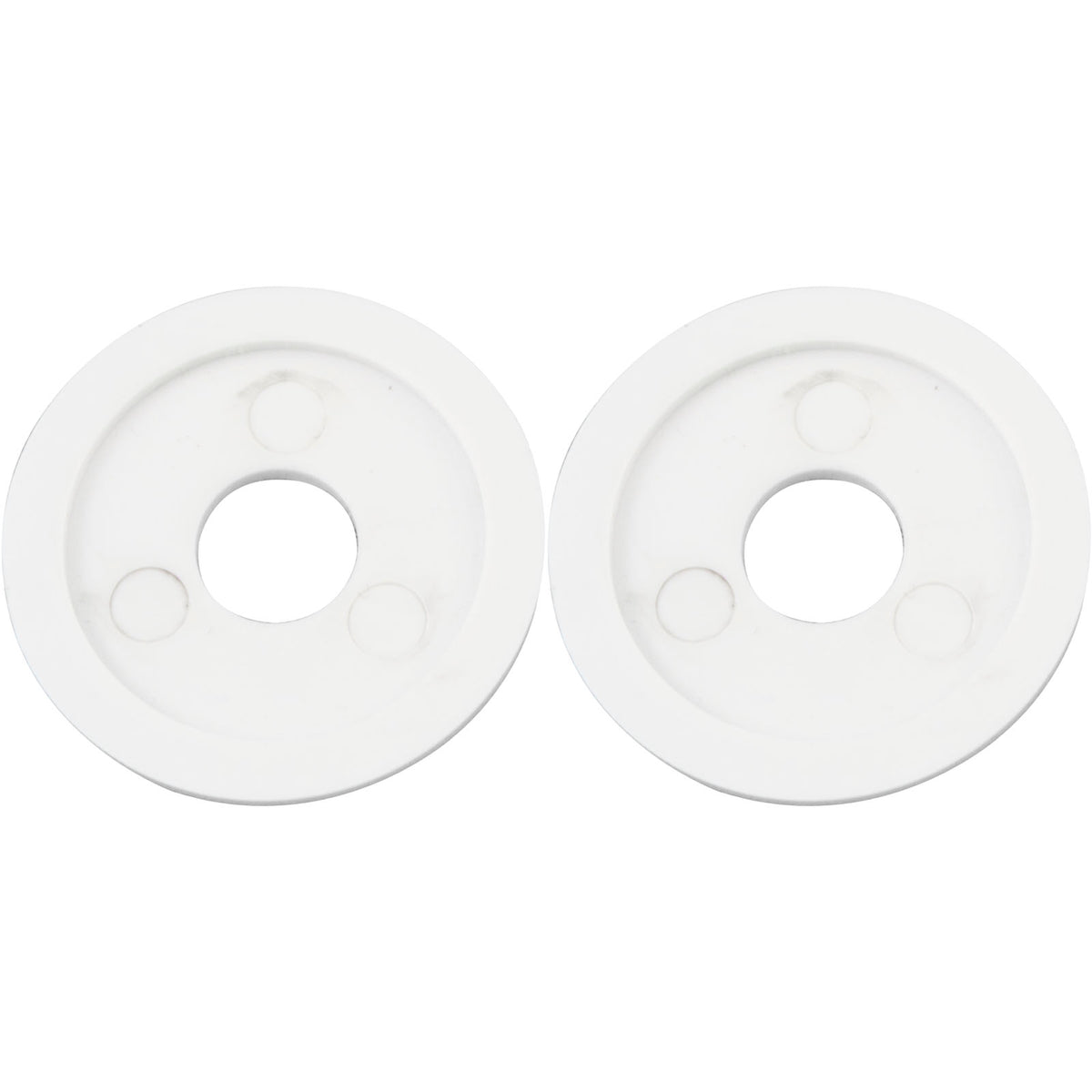 Washer, 180/280, Wheel, Generic : 25563-380-000