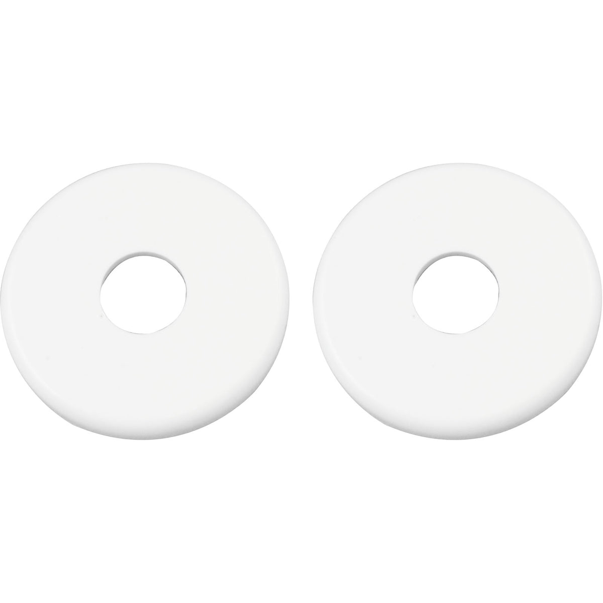 Washer, 180/280, Wheel, Generic : 25563-380-000