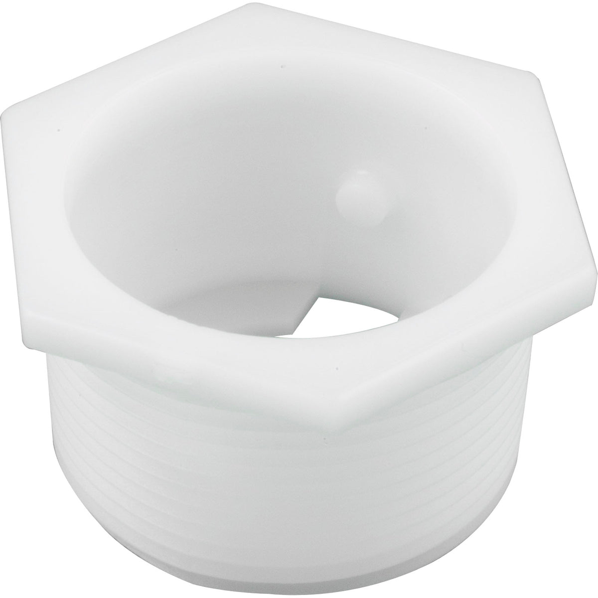 Univ Wall Fitting, 65/165/180/280/360/380, Generic : 25563-160-000
