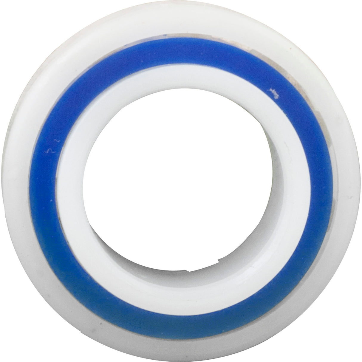 Ball Bearing, 180/280, Wheels, Generic : 25563-250-000 - Custom Molded Products - 849640012901 - PartsForSpas.com