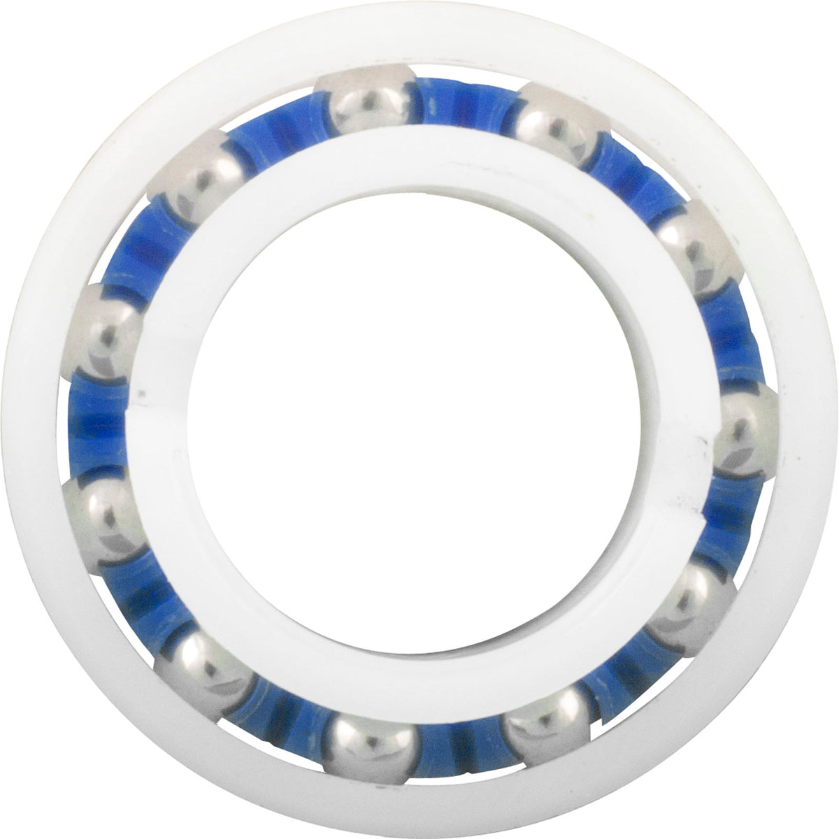 Ball Bearing, 180/280, Wheels, Generic : 25563-250-000