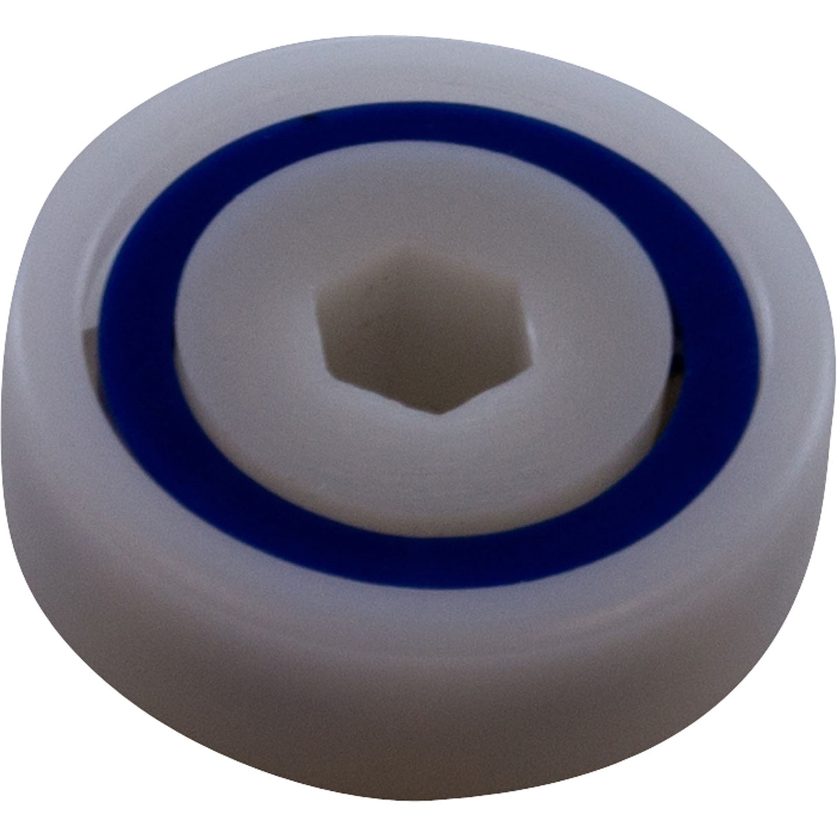 Ball Bearing, 340/ATV/360/380, Wheels, Generic, 8 Required : 25563-270-000 - Custom Molded Products - 849640012925 - PartsForSpas.com
