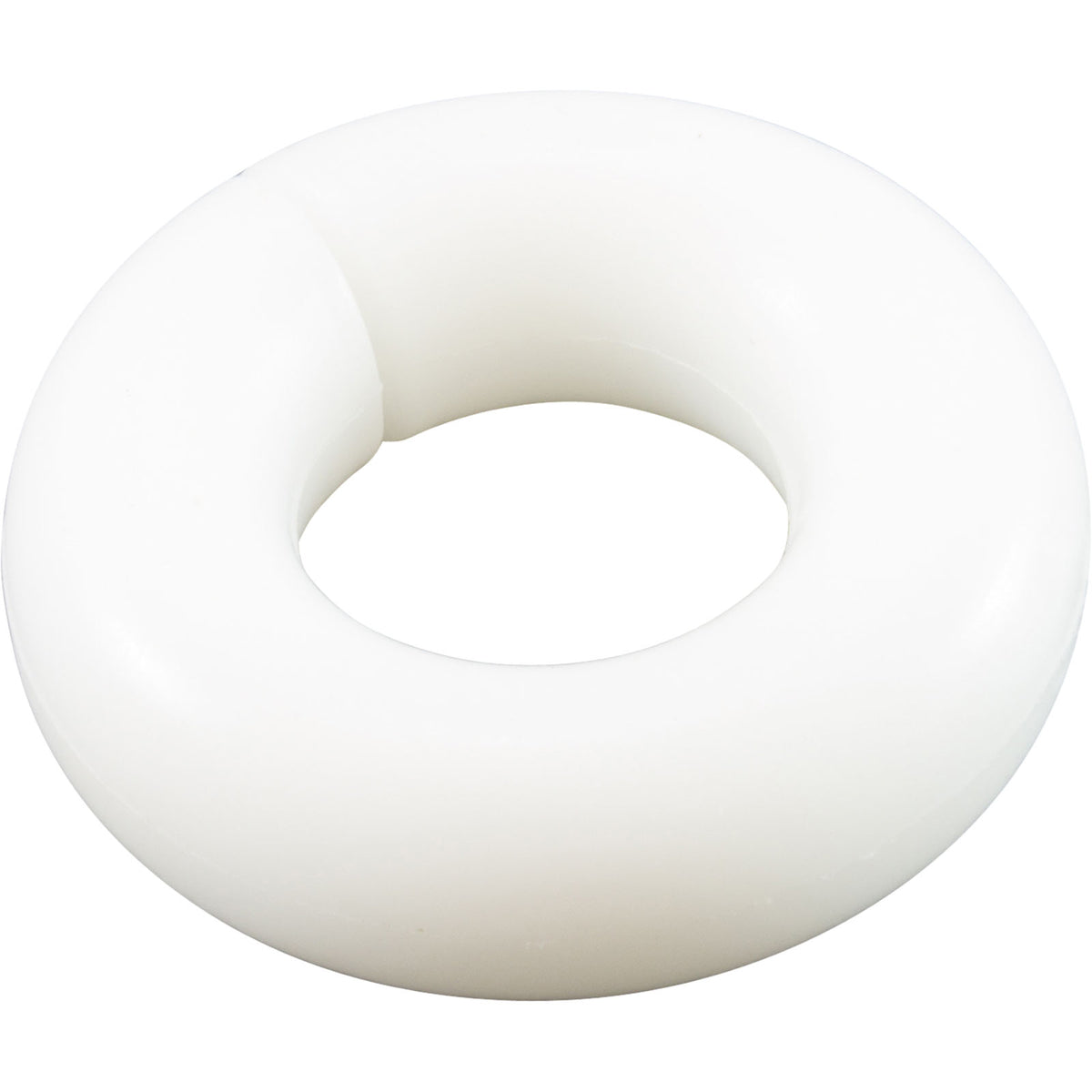 Sweep Hose Wear Ring, 180/280/360/380, White, Generic B10 : 25563-010-000