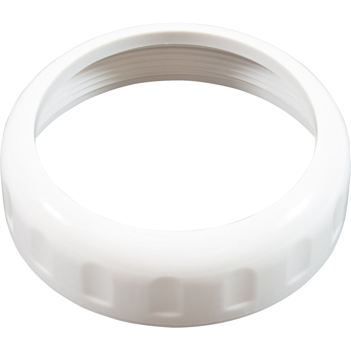 Backup Valve Collar, 180/280/380/3900, Wht, Gen G57 : 25563-050-024