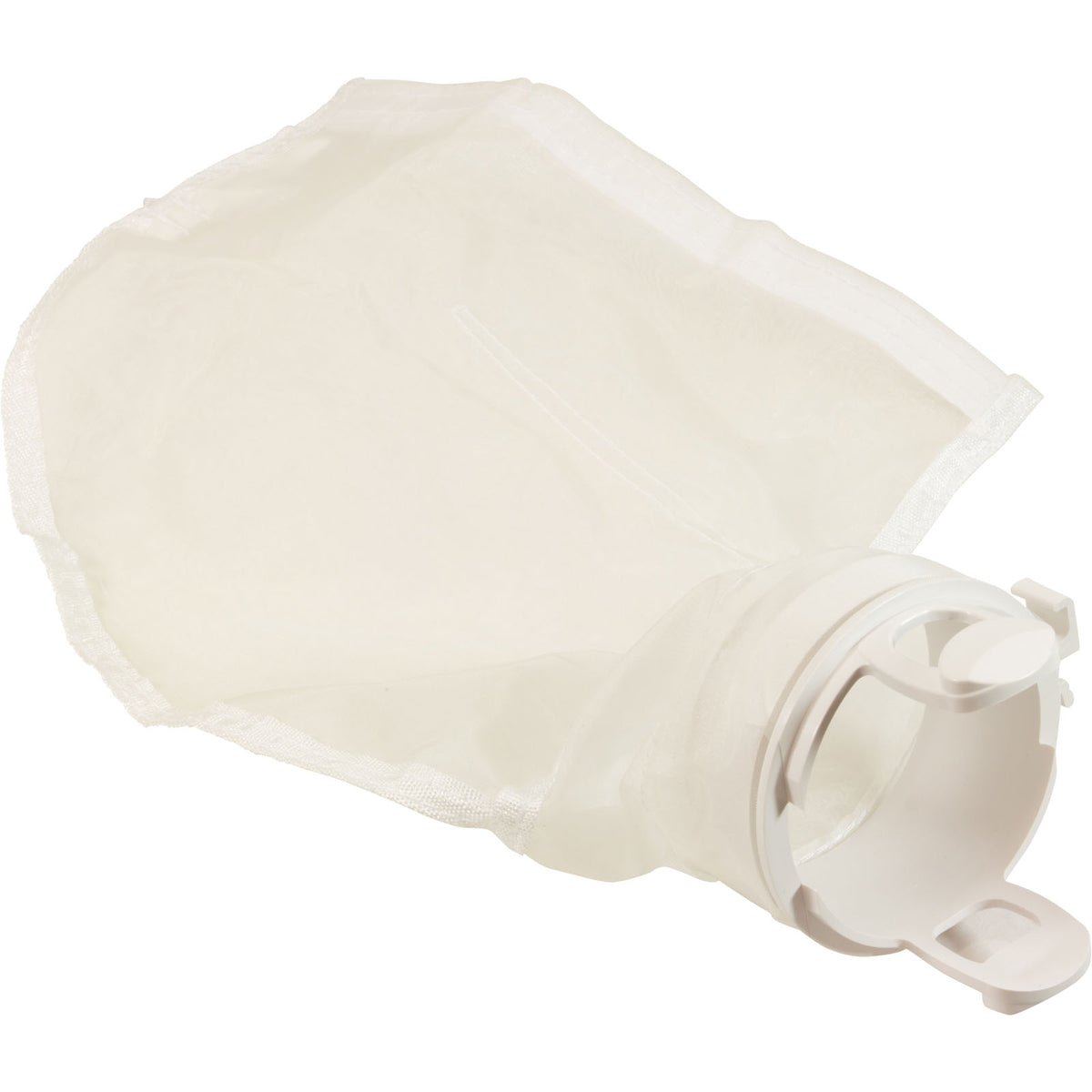 Sand/Silt Mesh Bag, 280/360, Generic K14 : 58307-280-220