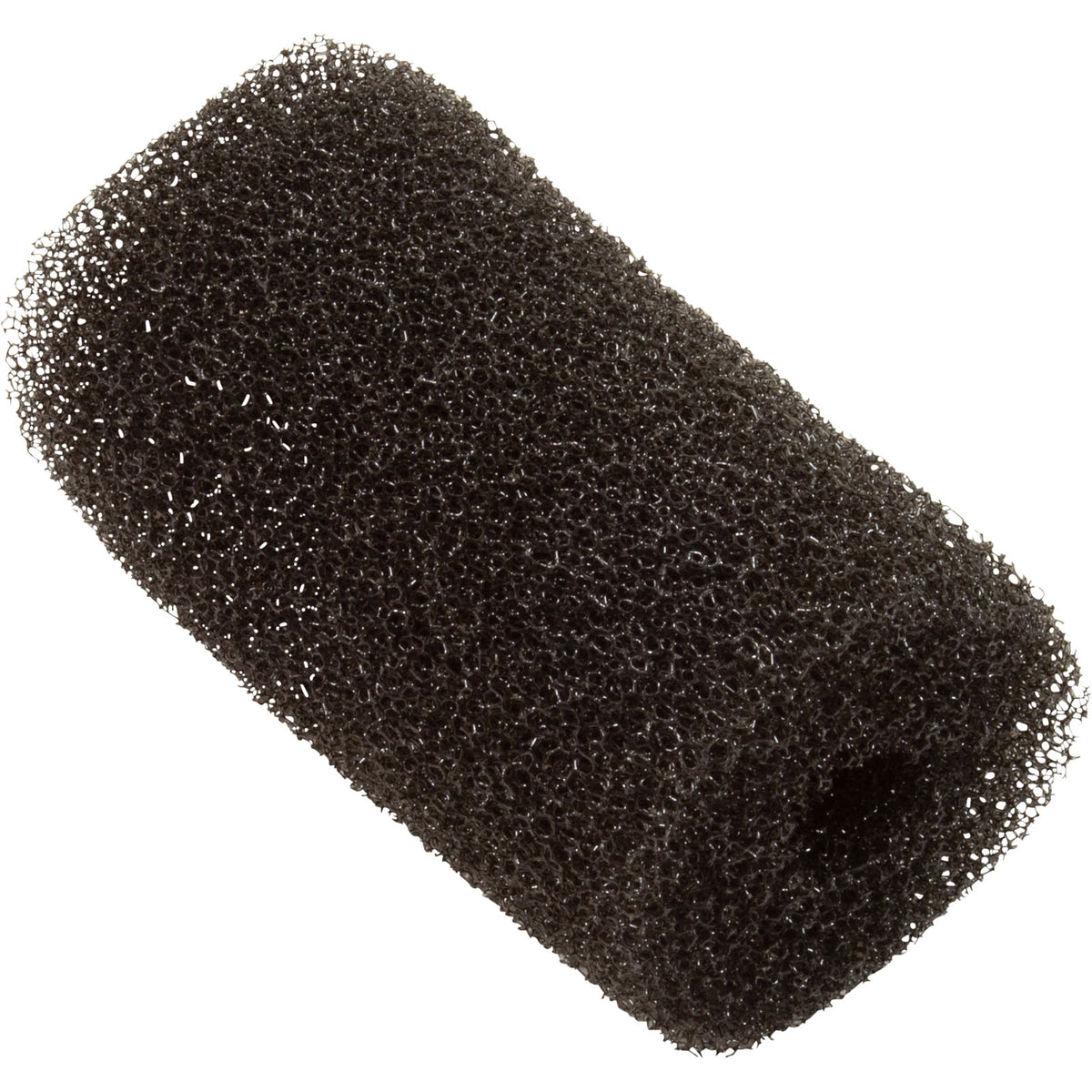 Tailsweep Pro Scrubber, Generic : 25563-300-110