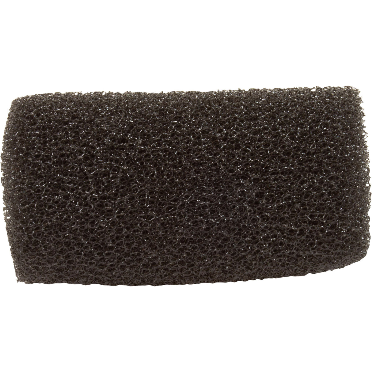 Tailsweep Pro Scrubber, Generic : 25563-300-110