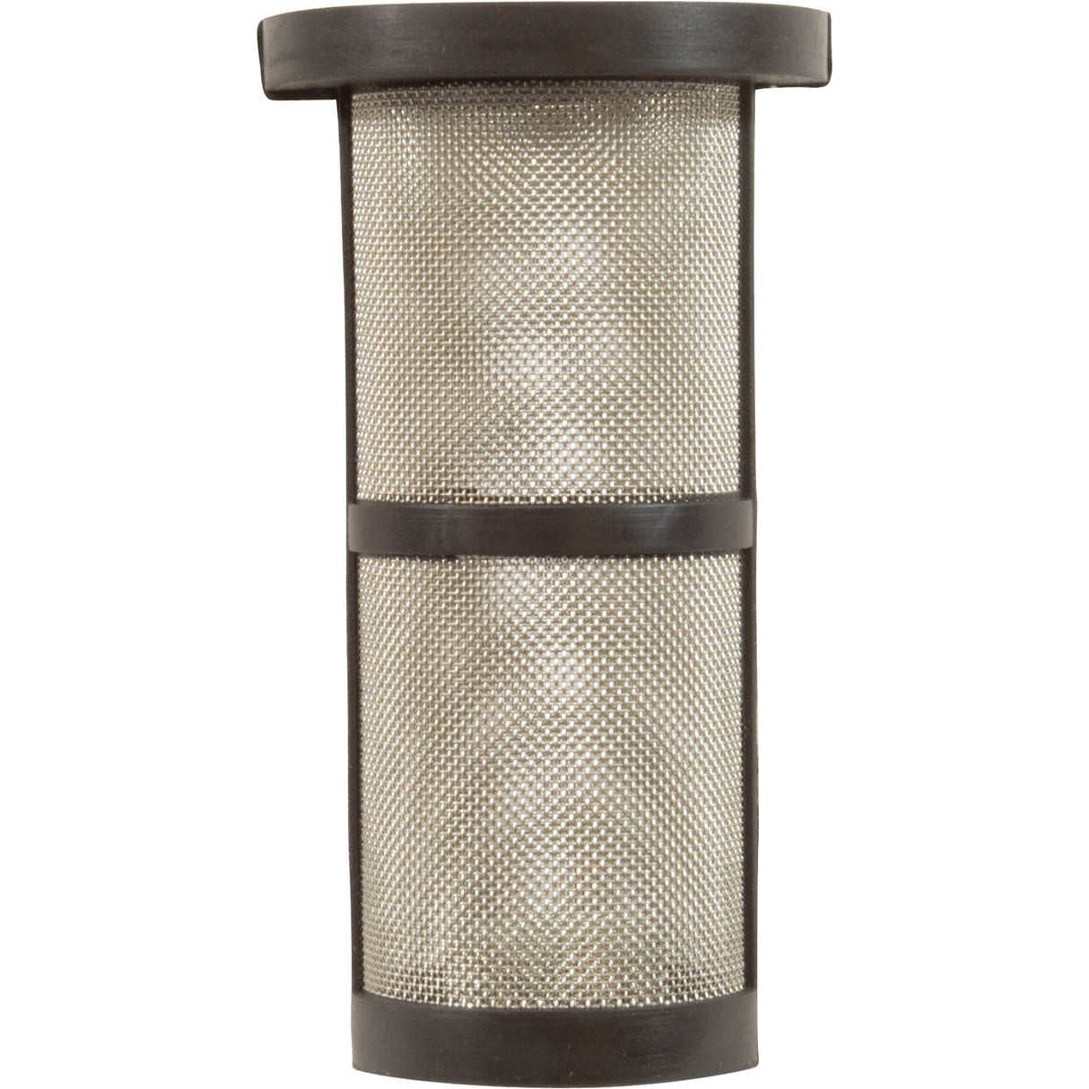 In-Line Filter Screen, Generic 48-222 : 25563-080-040 - Custom Molded Products - 849640028995 - PartsForSpas.com