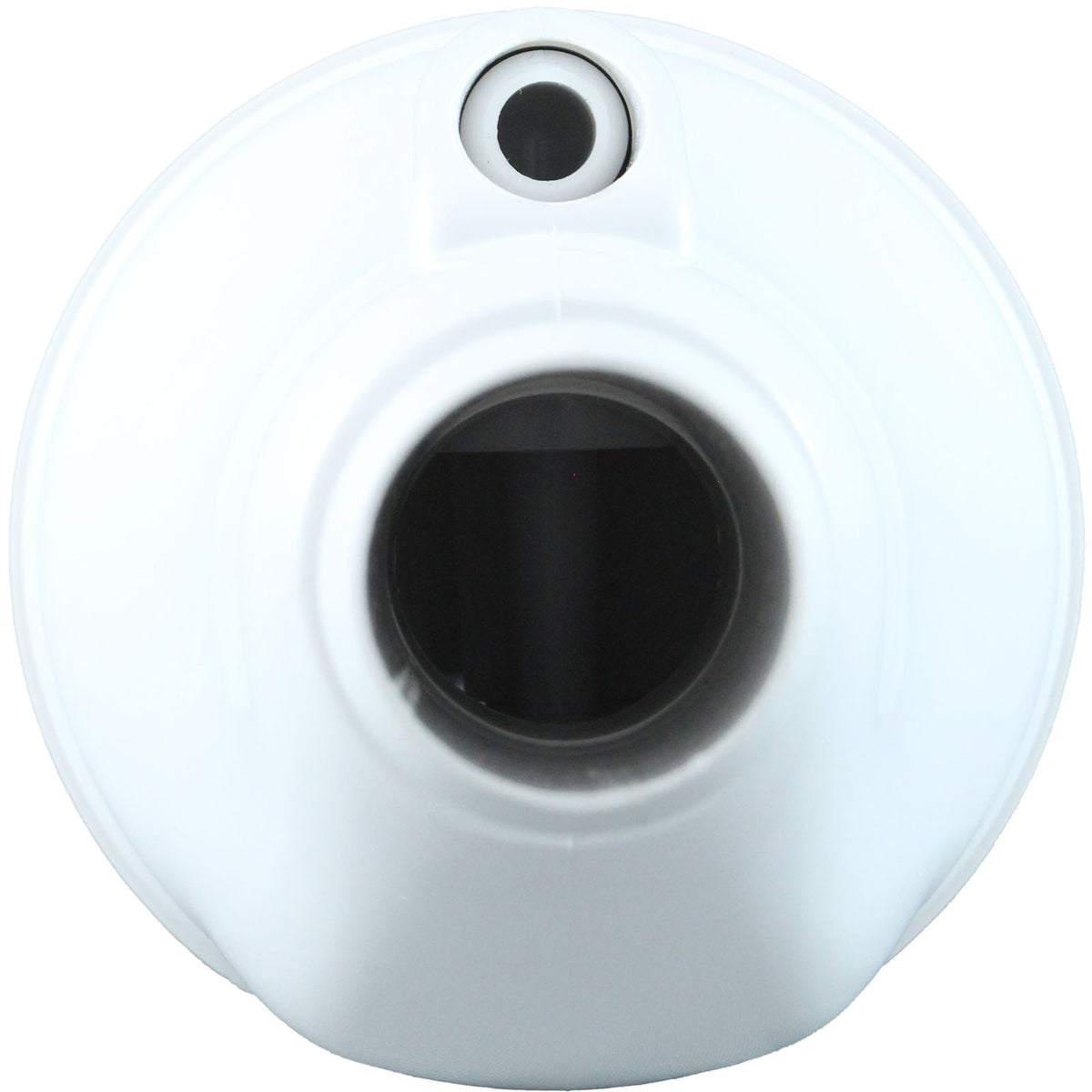 Backup Valve, 360 Style, Wht, Generic : 25563-052-360