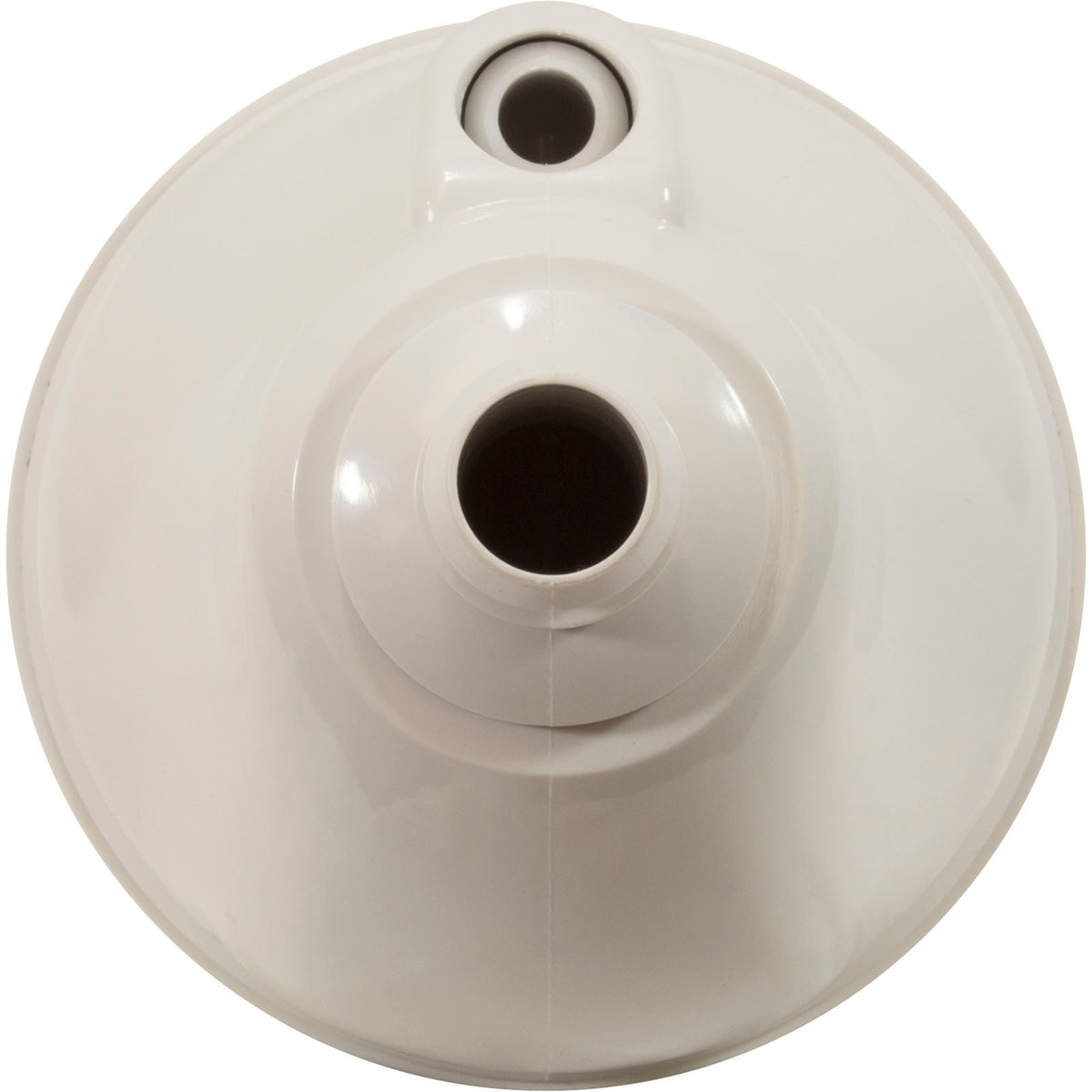 Backup Valve, Generic G52, White : 25563-052-000