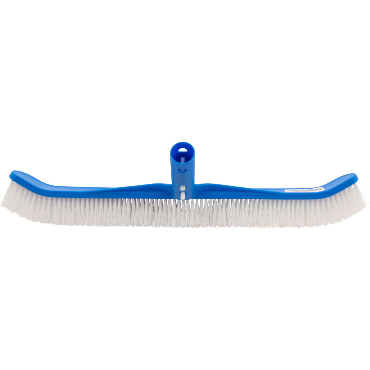 Pool Brush, Oreq, All Purpose, 17" Wide : BR1016P