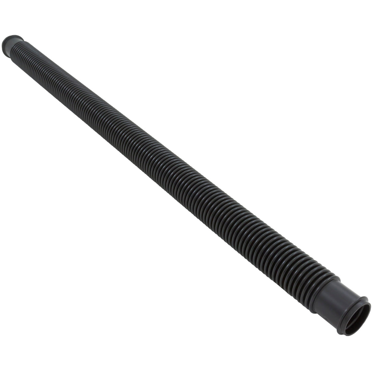 Corugated Hose 1 1/2" X 3Ft : 872-9001