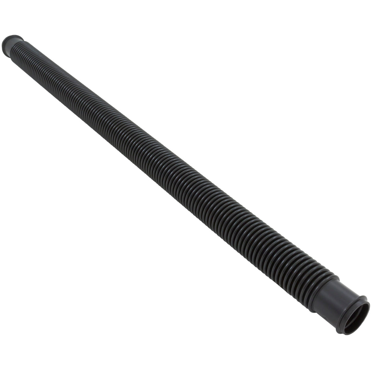 Corugated Hose 1 1/2" X 3Ft : 872-9001