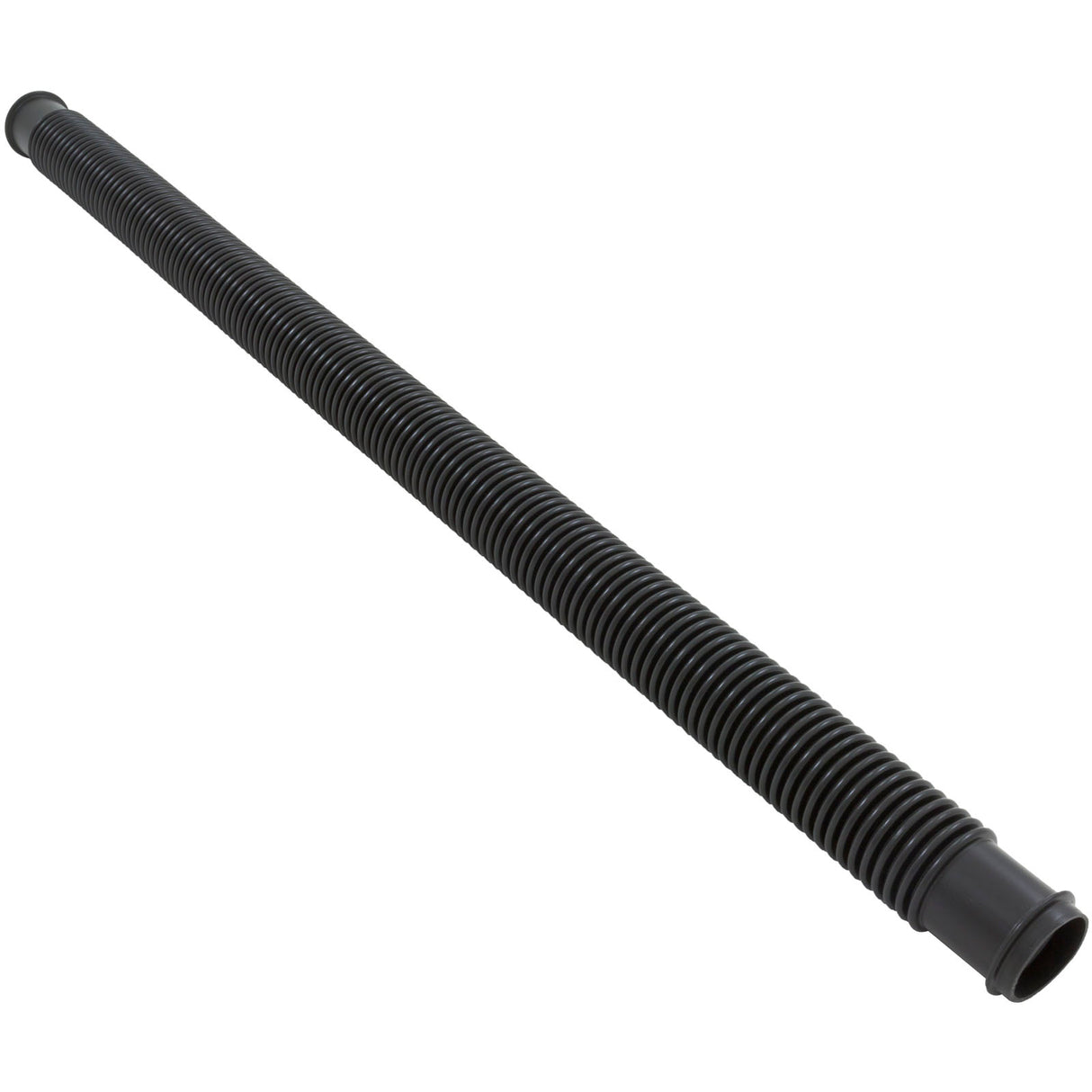 Corugated Hose 1 1/2" X 3Ft : 872-9001