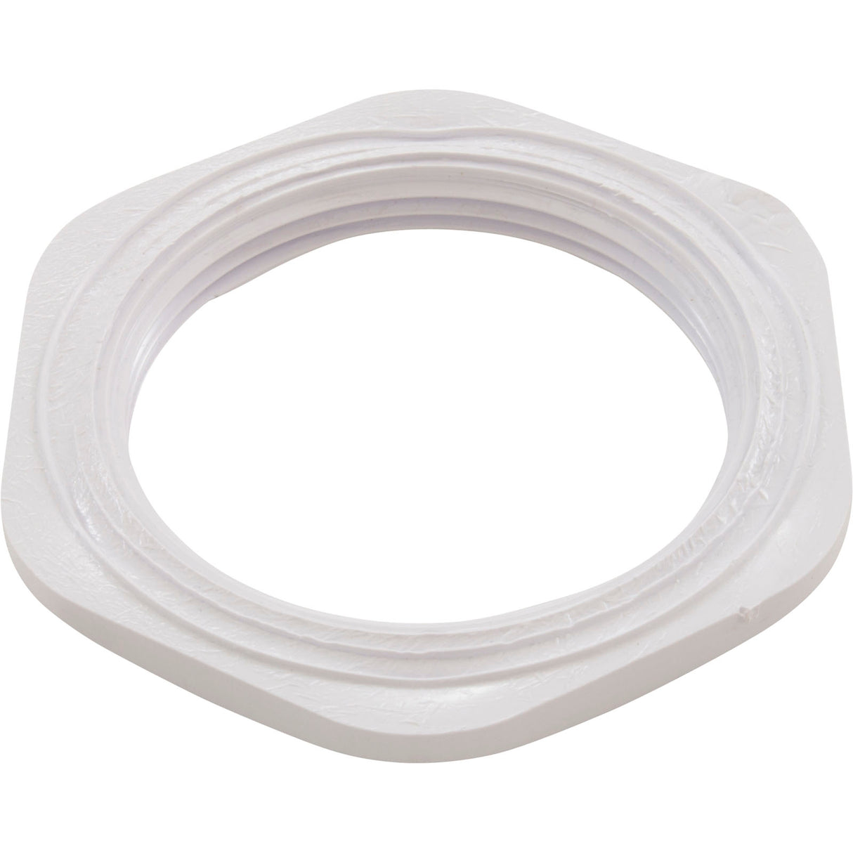 Ftg Nut Seg Liner 2@ : 87200800