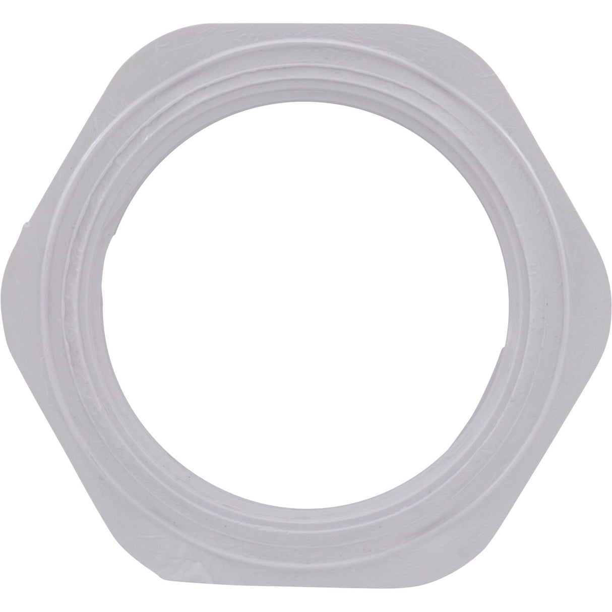 Ftg Nut Seg Liner 2@ : 87200800