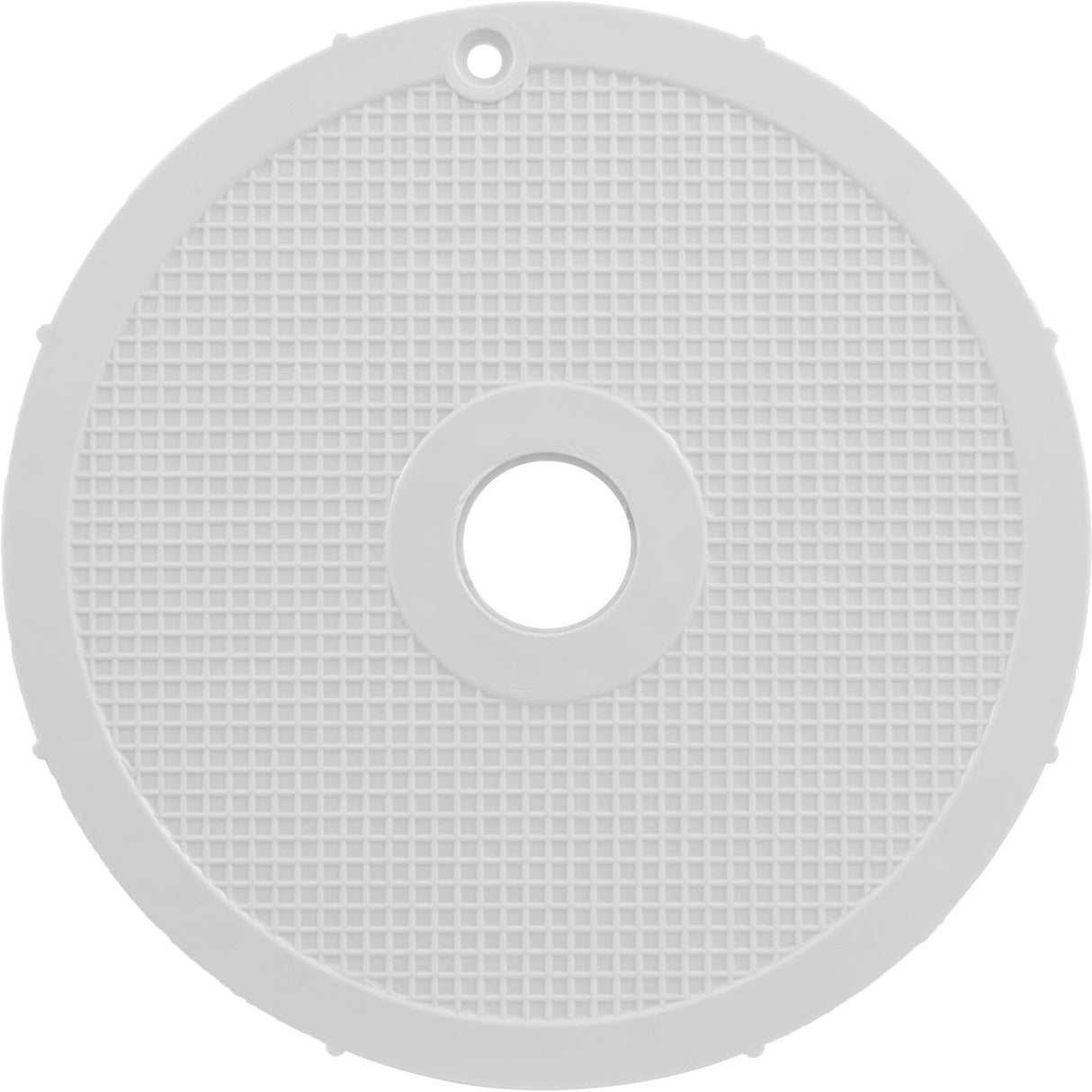 Vlv Lid 6" : 87300100 - Pentair - 788379627928 - PartsForSpas.com