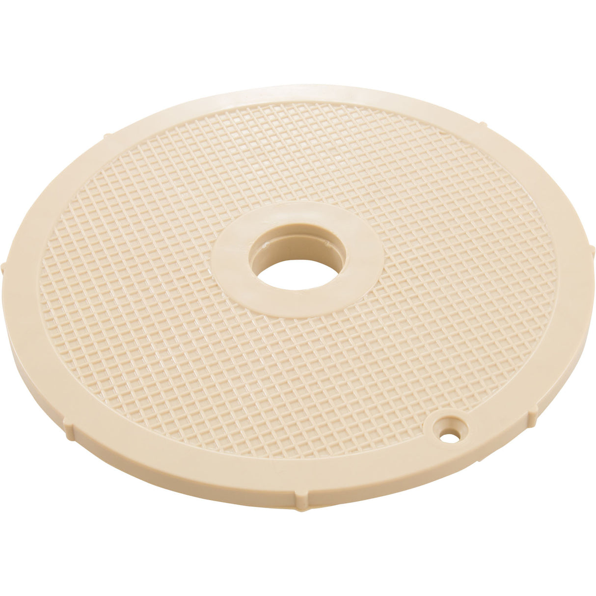 Vlv Lid 6" Bg : 87300130 - Pentair - 788379627935 - PartsForSpas.com