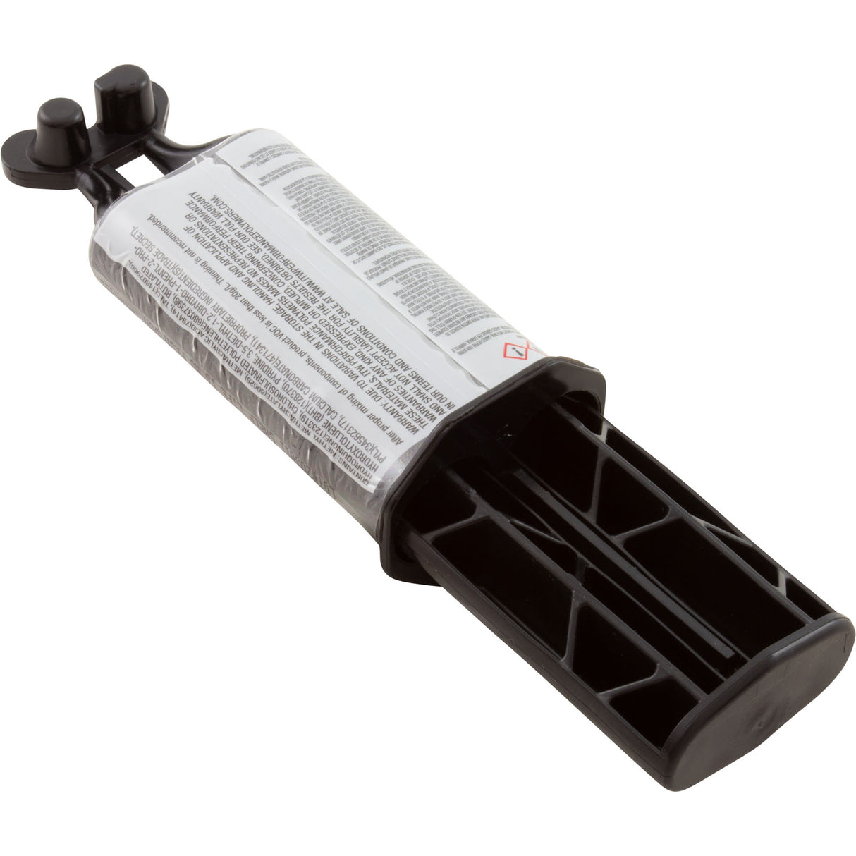 Devcon Plastic Welder (1 Oz Tube) : 235080