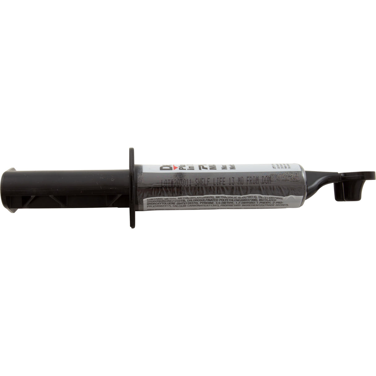 Devcon Plastic Welder (1 Oz Tube) : 235080