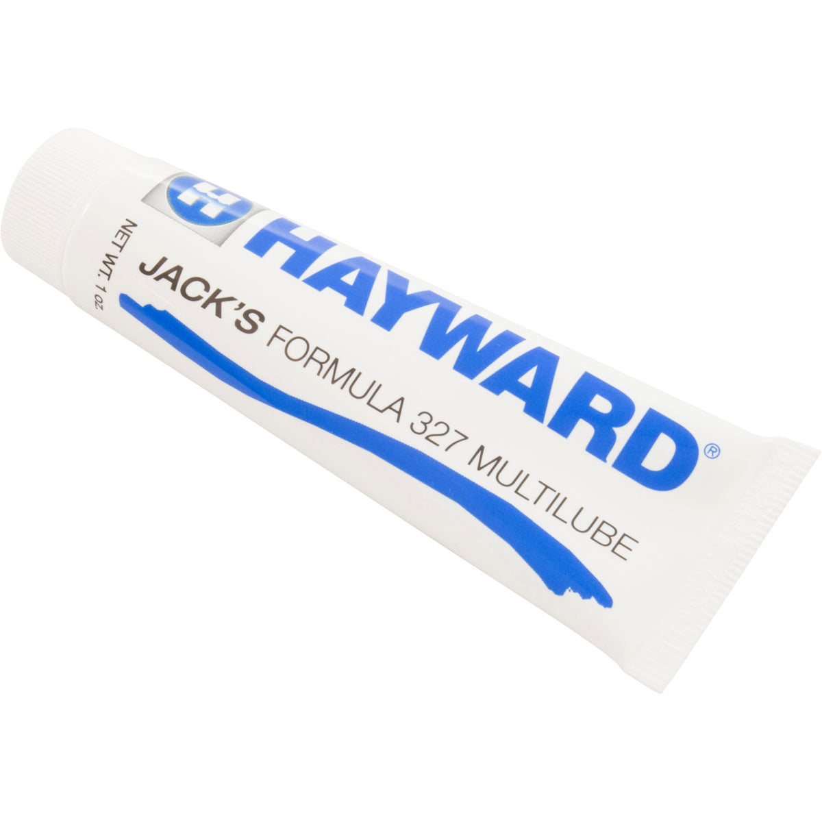 Lube, Hayward Jacks Multilube, 1oz : SPX0327